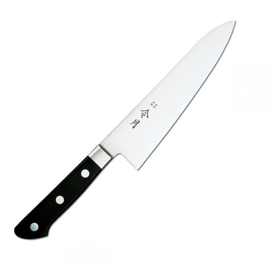 Fuji 7" Chef's Knife | FC - 1045 - Meat N' Bone