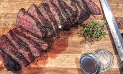Grill Stars Wagyu: The hottest steaks you didn't know about - Meat N' Bone