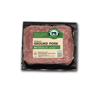 Ground Pork | Heritage - Meat N' Bone
