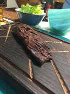 Hanger Steak | G1 Certified - Meat N' Bone