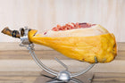 Iberico de Bellota Ham (Whole | Bone - In) - Meat N' Bone