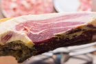 Iberico de Bellota Ham (Whole | Bone - In) - Meat N' Bone