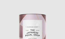 Japanese Pearl Drop Sorbet | Champagne - Meat N' Bone