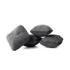 Jealous Devil Quebracho Briquettes | 10 Lbs - Meat N' Bone