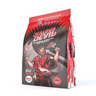 Jealous Devil Quebracho XL Lump Charcoal | 35 Lbs - Meat N' Bone