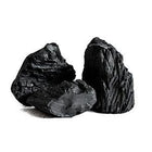 Jealous Devil Quebracho XL Lump Charcoal | 35 Lbs - Meat N' Bone