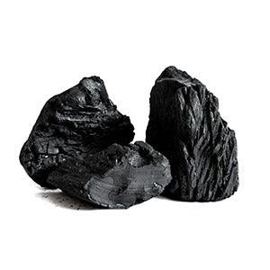 Jealous Devil Quebracho XL Lump Charcoal | 35 Lbs - Meat N' Bone
