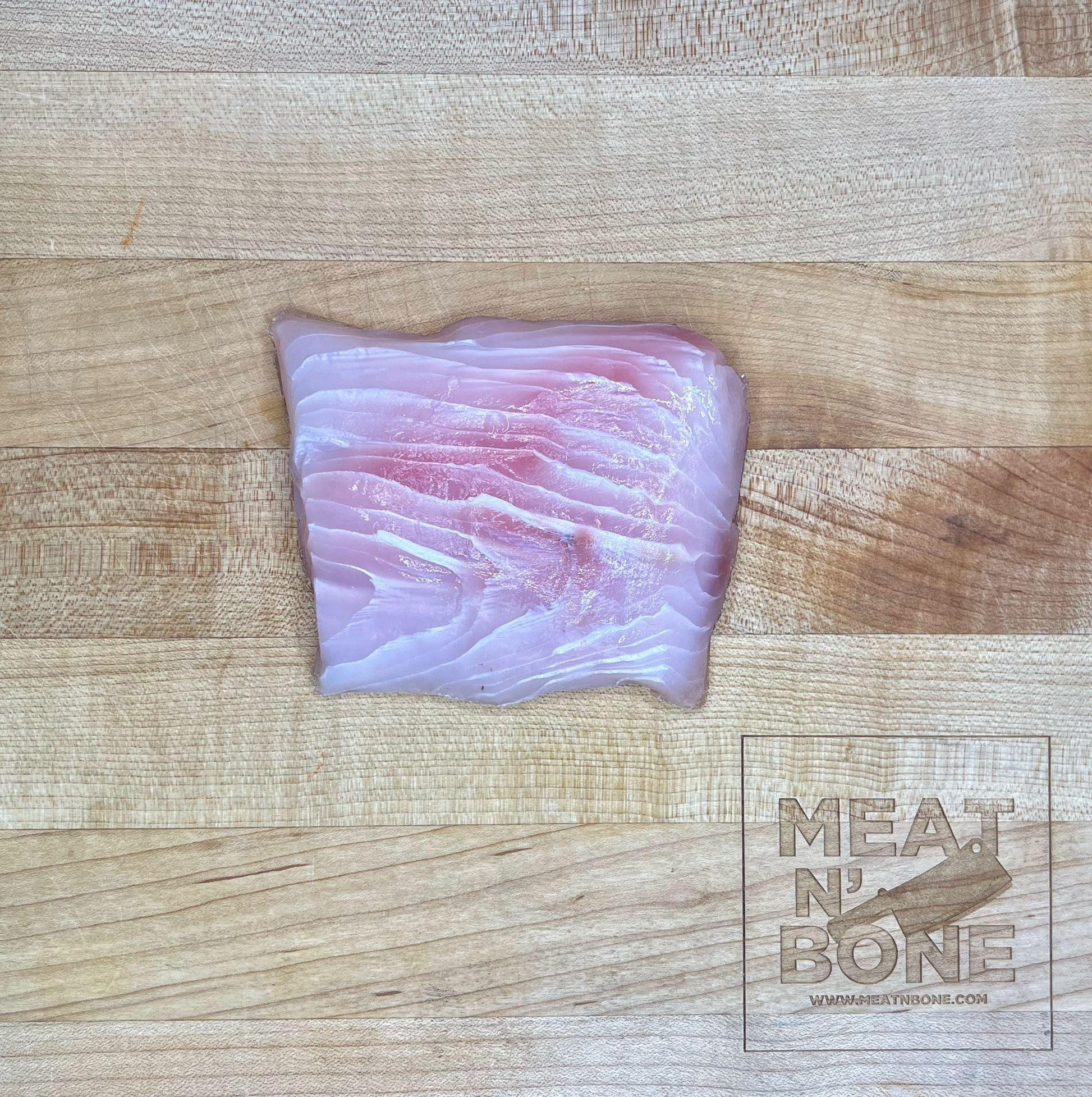 Mahi Mahi | Pacific - Meat N' Bone
