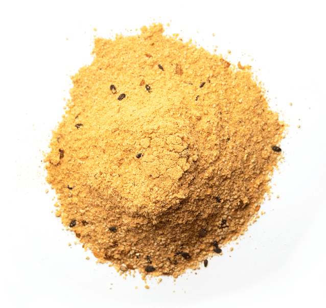 Maui Wowee Hawaii Rub - Meat N' Bone