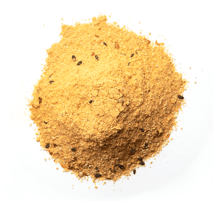 Maui Wowee Hawaii Rub - Meat N' Bone