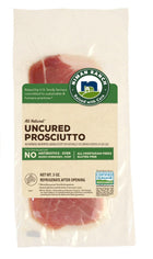 Natural Prosciutto - Meat N' Bone