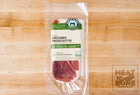 Natural Prosciutto - Meat N' Bone