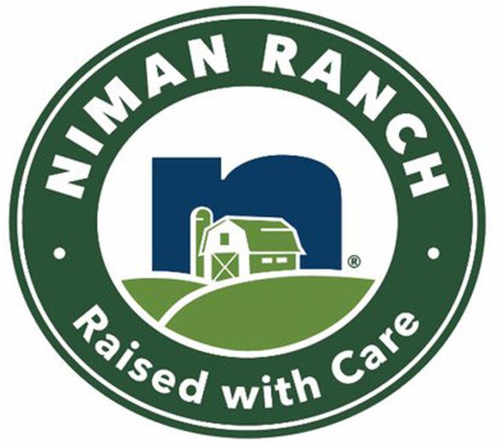 Niman Ranch Grass Fed Steak