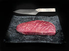 New York Strip Steak | A5 Hannari Japanese Wagyu - Meat N' Bone