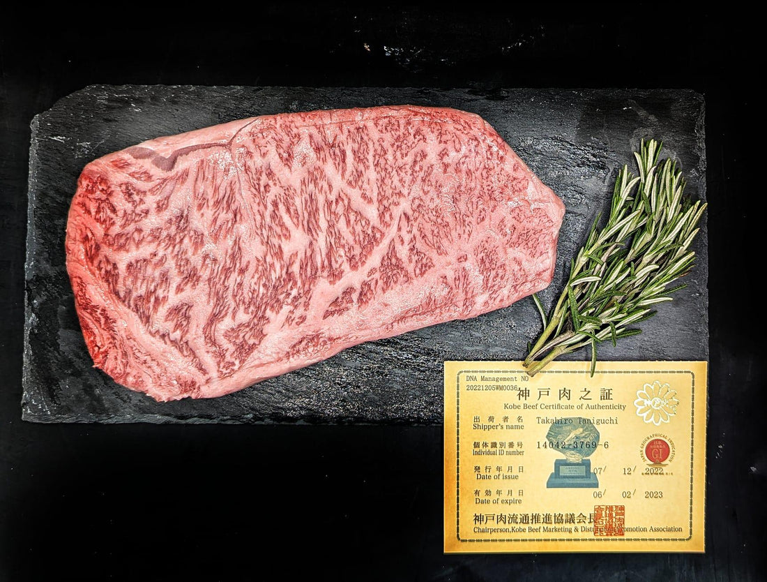 Meat N' Bone