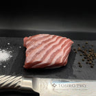 O - Toro | Bluefin Tuna - Meat N' Bone