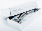 Ora King Salmon Saku (Top Loin) - Meat N' Bone