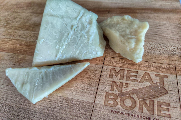 Parmigiano Reggiano Cheese | Italy - Meat N' Bone