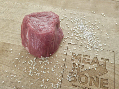 Petit Filet Mignon | G1 Certified - Meat N' Bone