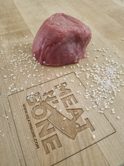 Petit Filet Mignon | G1 Certified - Meat N' Bone