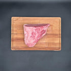 Picanha | A5 Hannari Japanese Wagyu - Meat N' Bone