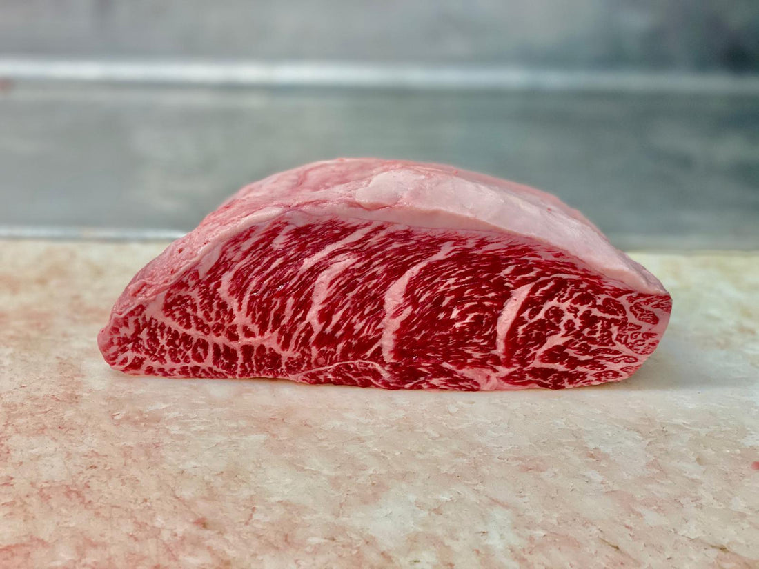 Meat N' Bone