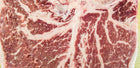 Porterhouse Steak | USDA Prime - Meat N' Bone