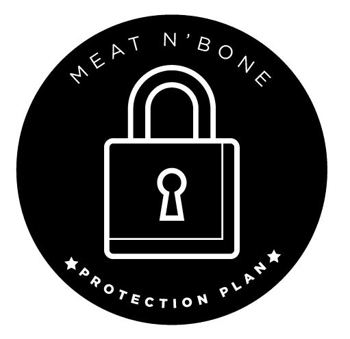 Meat N' Bone