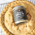 PS Apple Pie Rub - Meat N' Bone