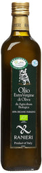 Ranieri Olive Oil - Meat N' Bone