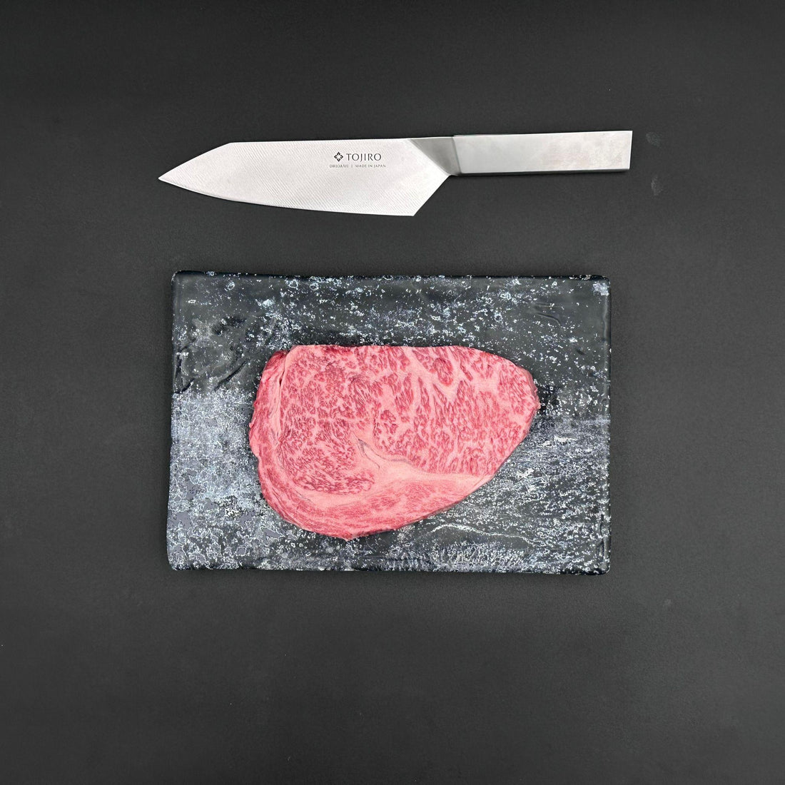 Meat N' Bone
