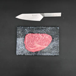 Ribeye Steak | A5 Hannari Japanese Wagyu - Meat N' Bone