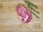 Ribeye Steak | USDA Prime - Meat N' Bone
