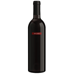 Saldo | Zinfandel - Meat N' Bone