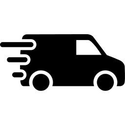 Shipping Selected - Meat N' Bone