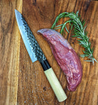 Teres Major Steak | BMS7+ Wagyu - Meat N' Bone