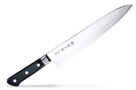 Tojiro DP Chef Knife - 10.6