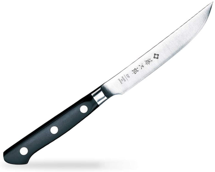 Tojiro DP  | Steak Knives - Meat N' Bone