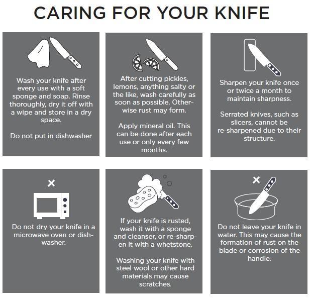 Tojiro Pro Damascus | Chef Knife (Gyuto) F - 1031 - Meat N' Bone