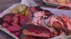 Meat N' Bone